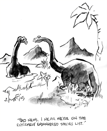 http://www.sciencecartoonsplus.com/gallery/darwin/sharris_darwin10.gif